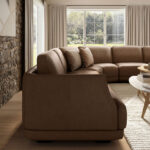 carter-sofa-side-view carter-sofa-side-view