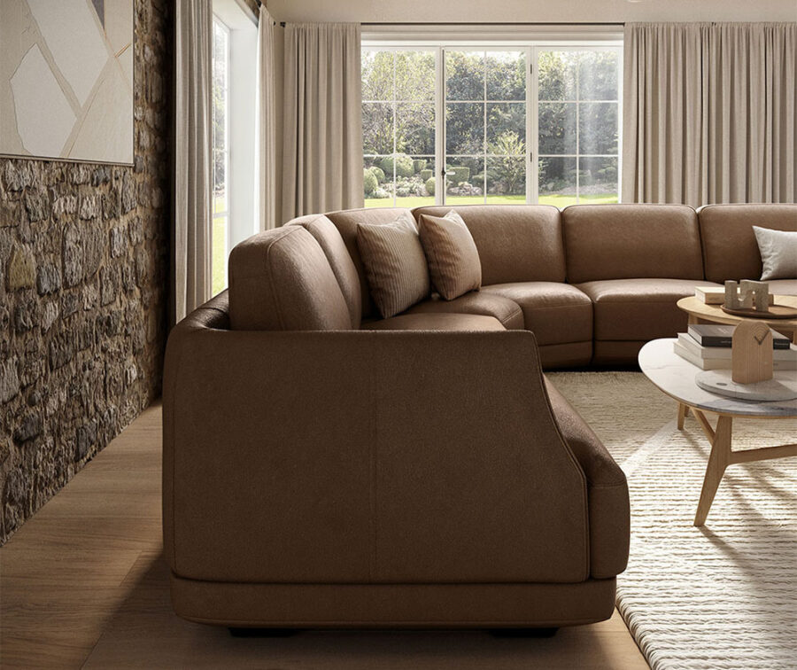 carter-sofa-side-view carter-sofa-side-view