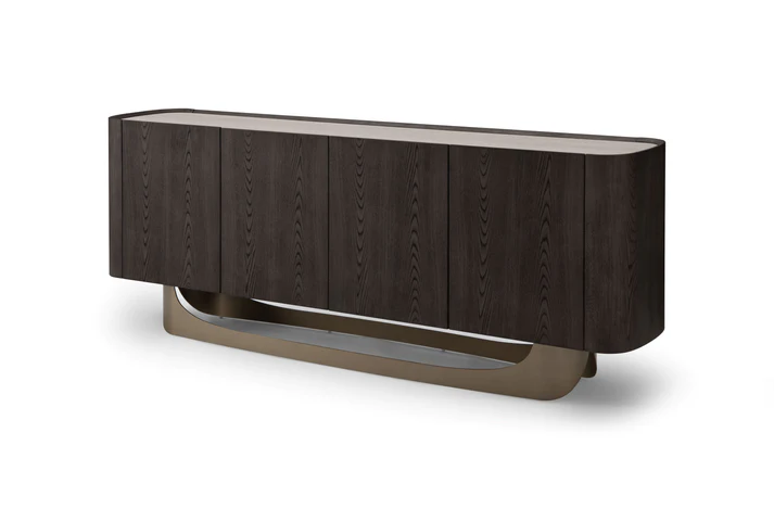 pisa-sideboard-2 pisa-sideboard-2