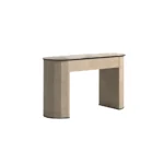 dune-console dune-console