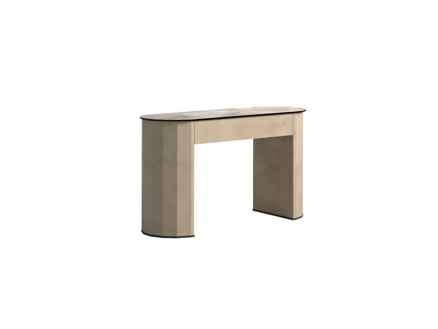 dune-console dune-console