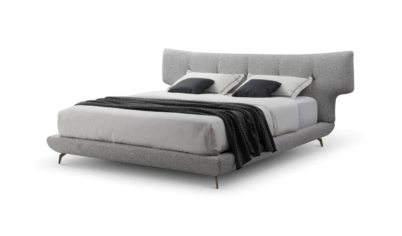 oggia-bed-2 oggia-bed-2