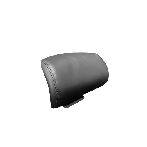 ergo-essential-height-adjustable-headrest ergo-essential-height-adjustable-headrest