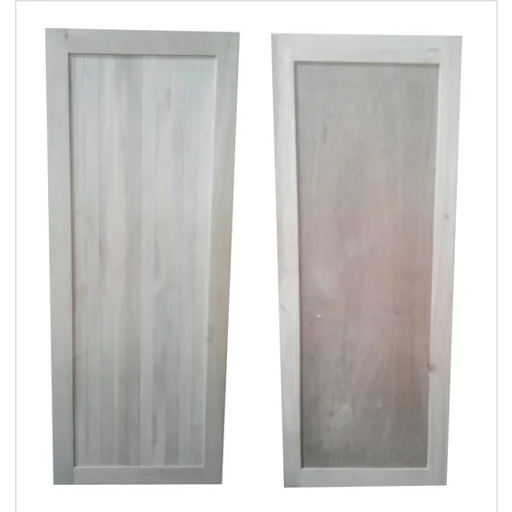 frame-ledge-flush-back-doors