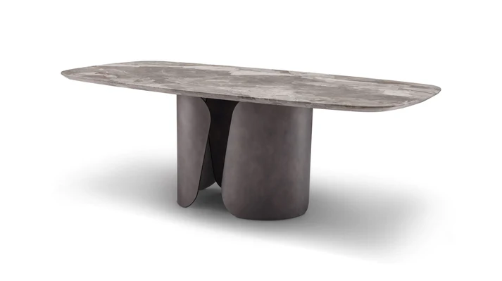 bologna-dining-table-2 bologna-dining-table-2