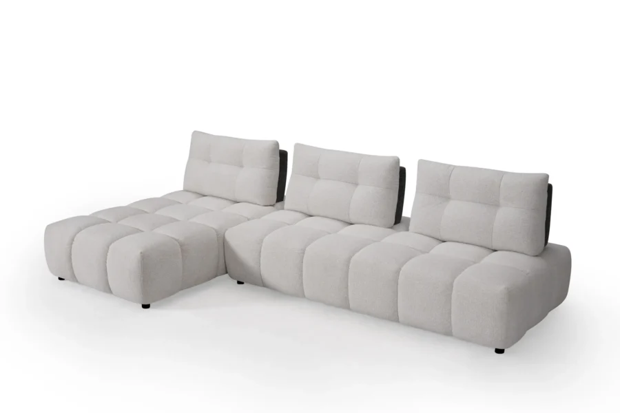 royale-sectional-couch