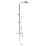 itd-solaro-shower-column itd-solaro-shower-column