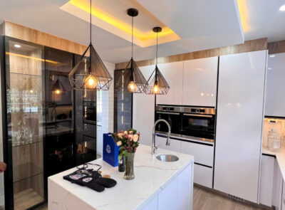 Pascal Kitchen Specialist-Kitchen Worktops & Splash Backs Pascal Kitchen Specialist-Kitchen Worktops & Splash Backs