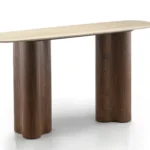 walnut-console-table-5 walnut-console-table-5