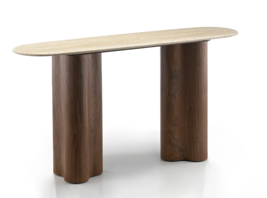 walnut-console-table-1 walnut-console-table-1