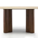 walnut-console-table-3 walnut-console-table-3