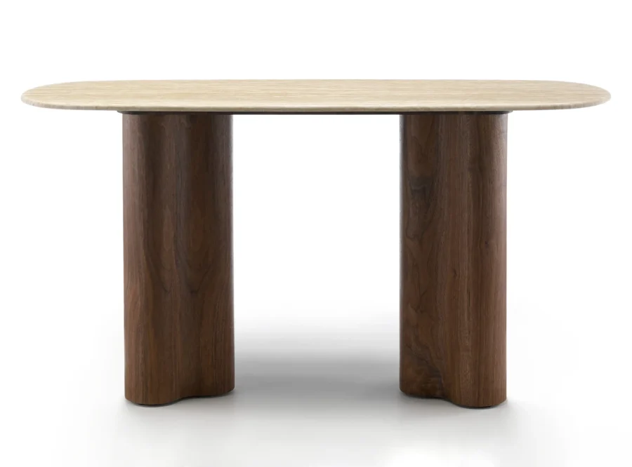 walnut-console-table-3 walnut-console-table-3