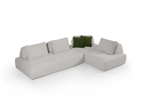 the-manhattan-couch-1 the-manhattan-couch-1