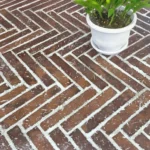 ctm-cape_brick_paver_tile ctm-cape_brick_paver_tile