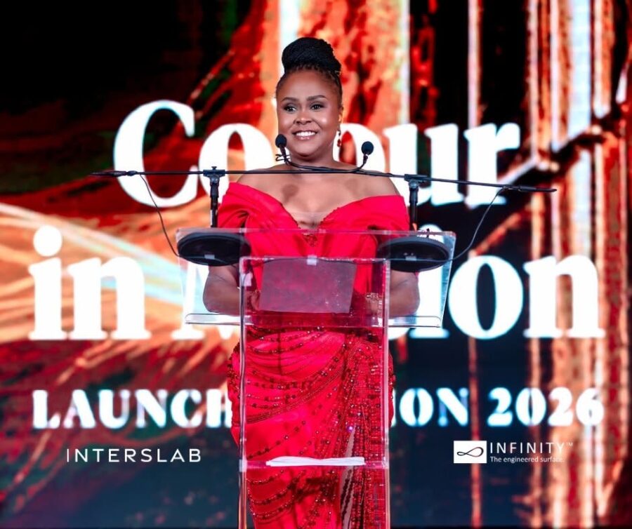 Vuyokazi Mhlophe, Head of Marketing
