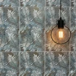ctm_fern_feature_matt_ceramic_wall_tile ctm_fern_feature_matt_ceramic_wall_tile