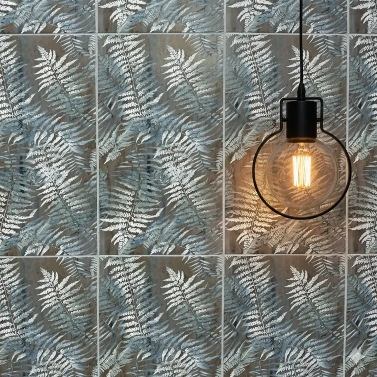 ctm_fern_feature_matt_ceramic_wall_tile ctm_fern_feature_matt_ceramic_wall_tile