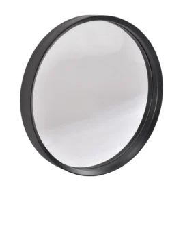 Formiqa-Mirrors Formiqa-Mirrors