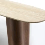 walnut-console-table-5 walnut-console-table-5