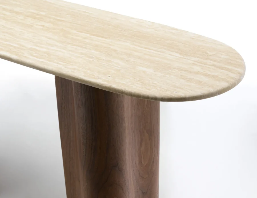 walnut-console-table-5 walnut-console-table-5