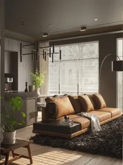 Black Rose Interiors-Blinds Black Rose Interiors-Blinds