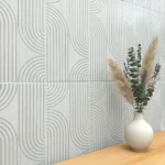 ctm_arc_line_matt_ceramic_feature_wall_tile ctm_arc_line_matt_ceramic_feature_wall_tile