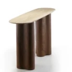 walnut-console-table-2 walnut-console-table-2
