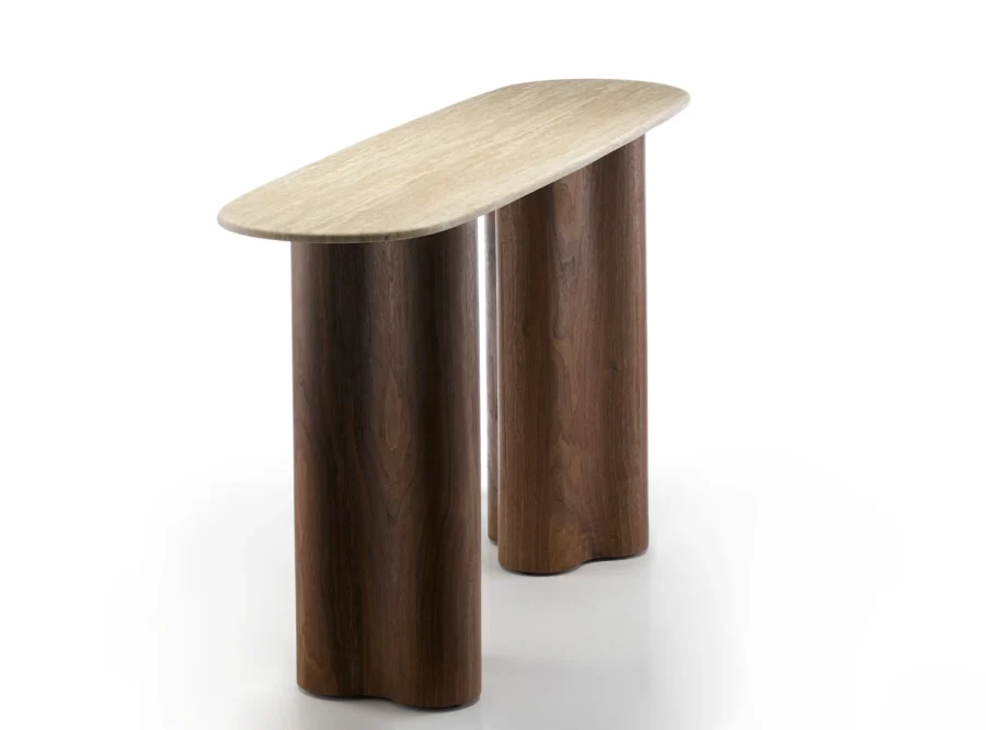 walnut-console-table-2 walnut-console-table-2