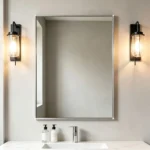 ctm_teardrop_frameless_mirror_f ctm_teardrop_frameless_mirror_f