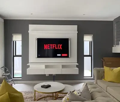 Koopfurn