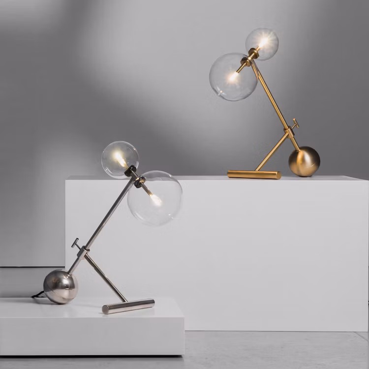 zosia-table-lamp-3 zosia-table-lamp-3
