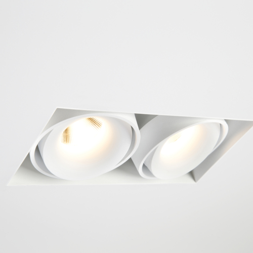 mini-multiple-ceiling-light-1 mini-multiple-ceiling-light-1
