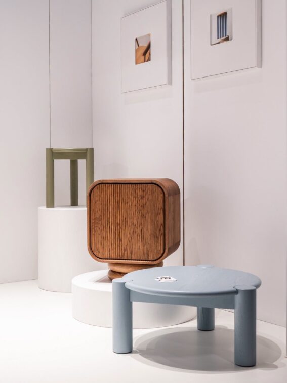 south-african-design-maison-objet-pulse-in-motion