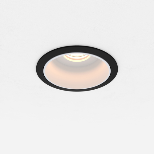 tetrix-ceiling-light