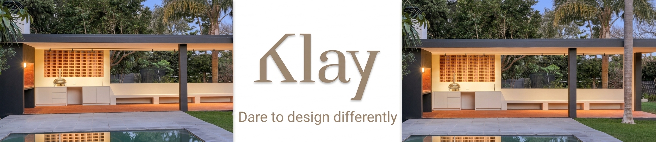 KLAY
