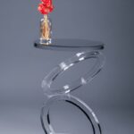 side-table-eclipse side-table-eclipse