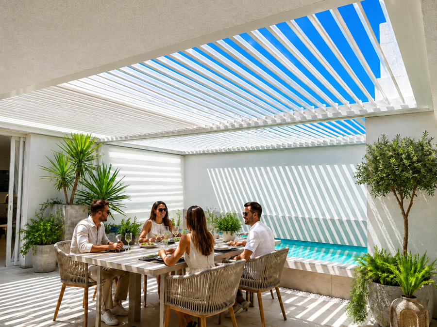 pring-outdoors-eclipse-sa-outdoor-roof-structures