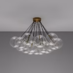 cloud-ceiling-lamp-2 cloud-ceiling-lamp-2