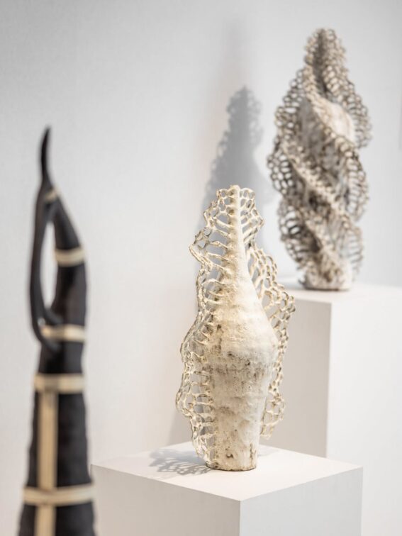 south-african-design-maison-objet-pulse-in-motion