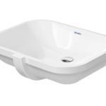 d-code-basin-underslung-vanity-with-overflow d-code-basin-underslung-vanity-with-overflow