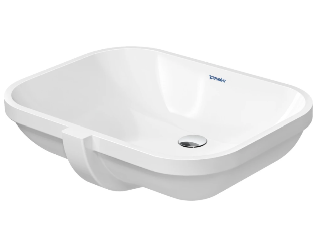 d-code-basin-underslung-vanity-with-overflow d-code-basin-underslung-vanity-with-overflow