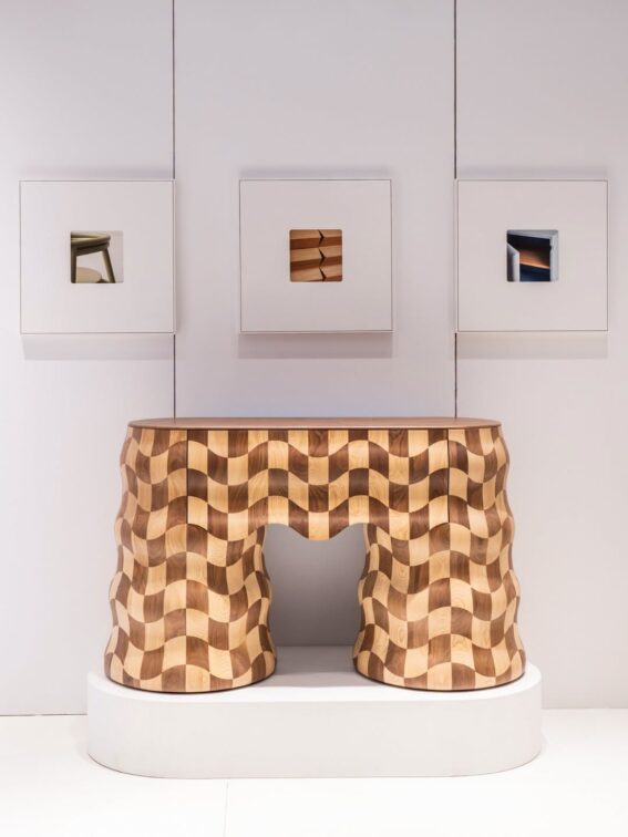 south-african-design-maison-objet-pulse-in-motion