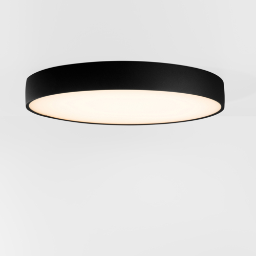 flat-moon-ceiling-light