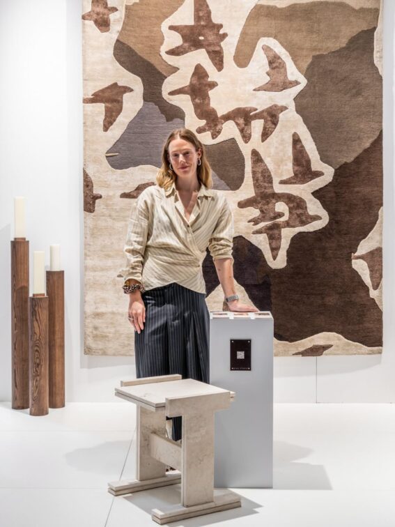 south-african-design-maison-objet-pulse-in-motion