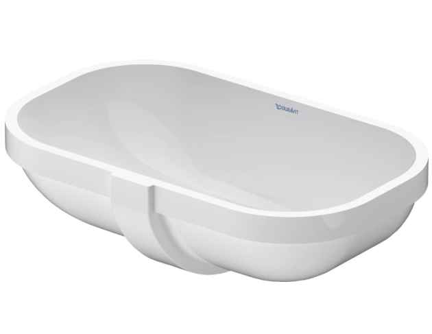 d-code-basin-underslung-525x320mm-white d-code-basin-underslung-525x320mm-white