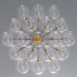 cloud-ceiling-lamp-3 cloud-ceiling-lamp-3