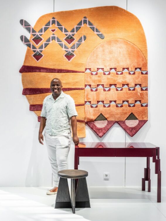 south-african-design-maison-objet-pulse-in-motion