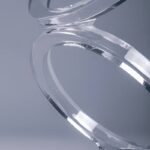 side-table-eclipse side-table-eclipse