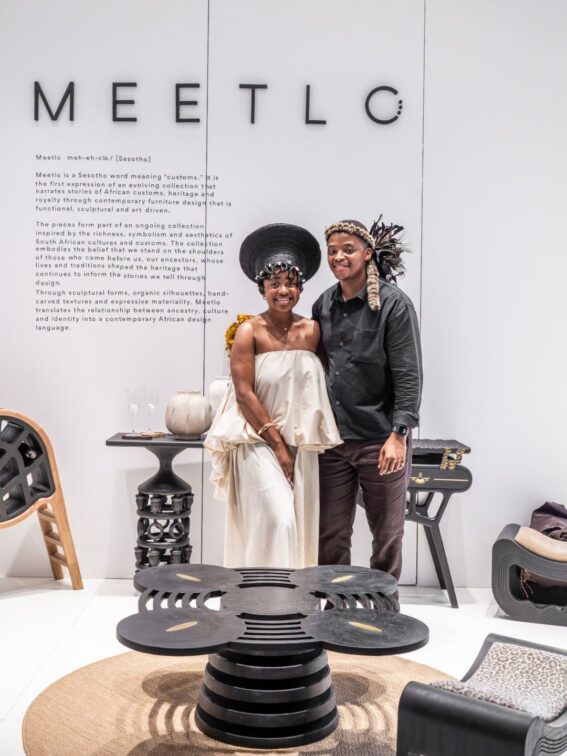 south-african-design-maison-objet-pulse-in-motion