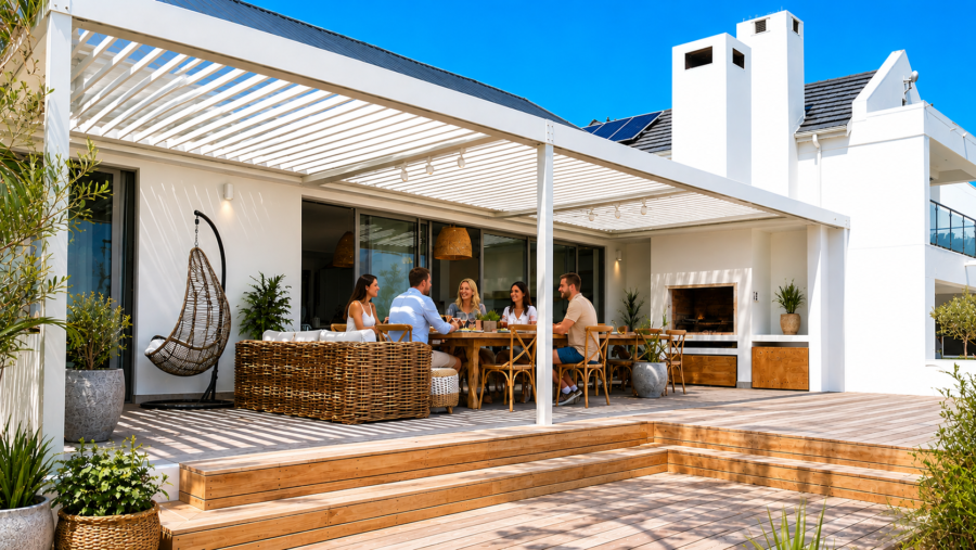 pring-outdoors-eclipse-sa-outdoor-roof-structures